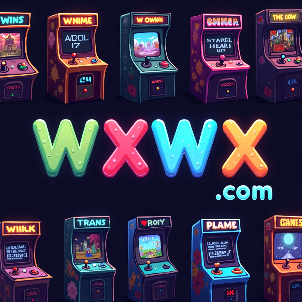 wxwx.com